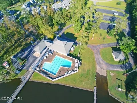 175 Delta Dr, Washington, NC 27889 photo 6