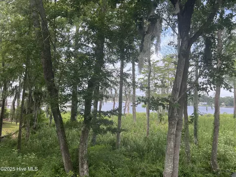 175 Delta Dr, Washington, NC 27889 photo 3