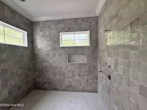 Bath - 16 Overpeck Ln, Pinehurst, NC 28374 photo 2 of 7