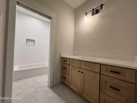Bath - 16 Overpeck Ln, Pinehurst, NC 28374 photo 7 of 7