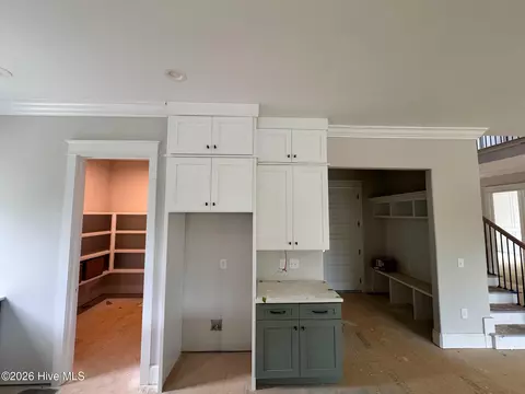 Other - 16 Overpeck Ln, Pinehurst, NC 28374 photo 1 of 5