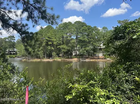 View/Area - 16 Overpeck Ln, Pinehurst, NC 28374 photo 1 of 3