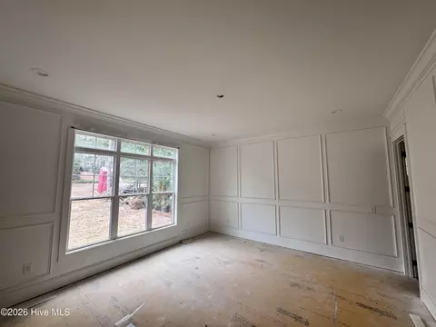 Living - 16 Overpeck Ln, Pinehurst, NC 28374 photo 3 of 3