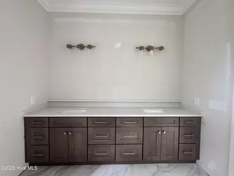 Bath - 16 Overpeck Ln, Pinehurst, NC 28374 photo 1 of 7