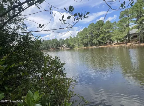 View/Area - 16 Overpeck Ln, Pinehurst, NC 28374 photo 3 of 3