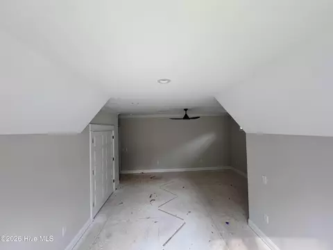 Other - 16 Overpeck Ln, Pinehurst, NC 28374 photo 5 of 5