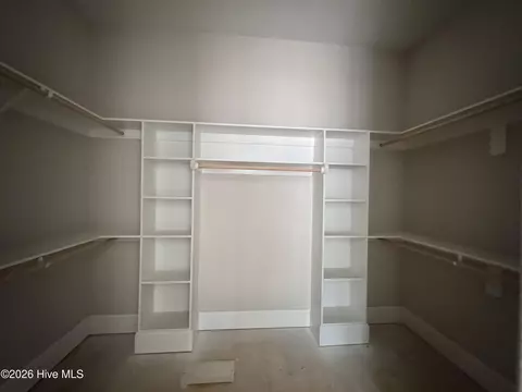 Other - 16 Overpeck Ln, Pinehurst, NC 28374 photo 2 of 5