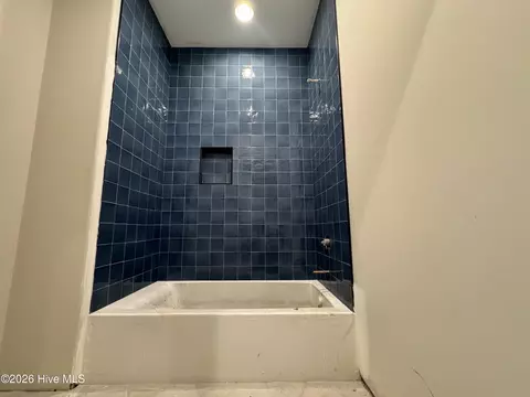 Bath - 16 Overpeck Ln, Pinehurst, NC 28374 photo 6 of 7