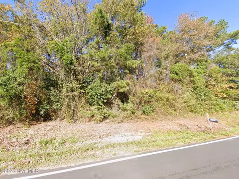 00 Pine St, Cerro Gordo, NC 28430