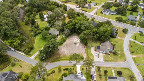 203 Sherwood Blvd, Beaufort, NC 28516
