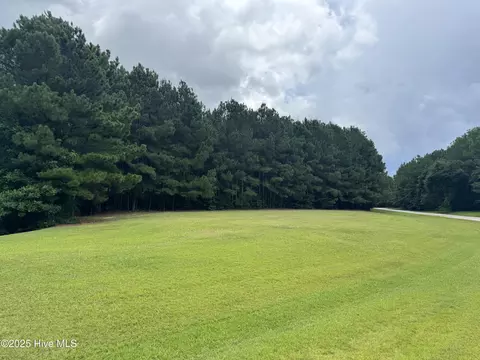 100 Whites Crossing Ln, Whiteville, NC 28472