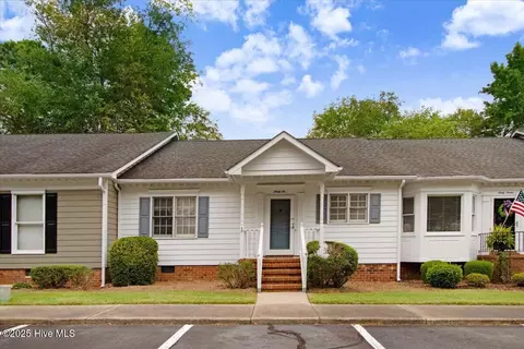 3102 Cashwell Dr UNIT 66, Goldsboro, NC 27534