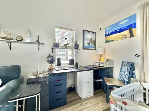 Other - 112 Outrigger Dr, Kill Devil Hills, NC 27948 photo 2 of 11