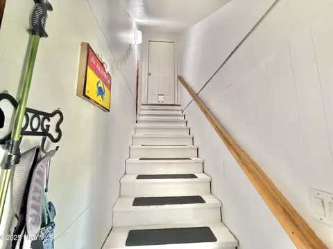 Other - 112 Outrigger Dr, Kill Devil Hills, NC 27948 photo 7 of 11