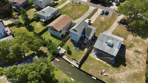 View/Area - 112 Outrigger Dr, Kill Devil Hills, NC 27948 photo 3 of 3