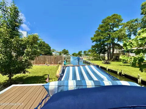 Other - 112 Outrigger Dr, Kill Devil Hills, NC 27948 photo 4 of 11