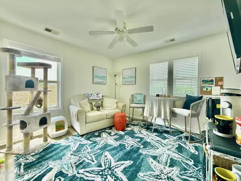Other - 112 Outrigger Dr, Kill Devil Hills, NC 27948 photo 8 of 11