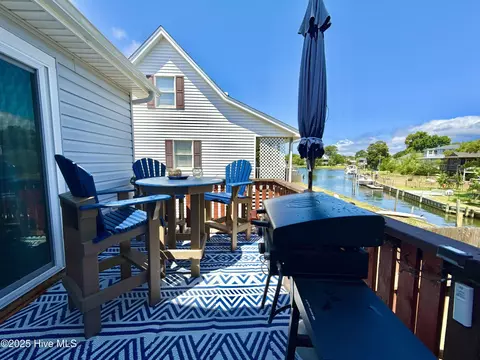 Other - 112 Outrigger Dr, Kill Devil Hills, NC 27948 photo 3 of 11