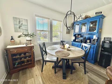 Dining - 112 Outrigger Dr, Kill Devil Hills, NC 27948 photo 1 of 1