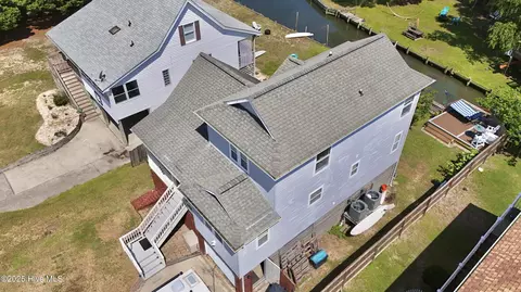 View/Area - 112 Outrigger Dr, Kill Devil Hills, NC 27948 photo 1 of 3