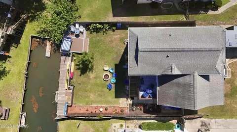 View/Area - 112 Outrigger Dr, Kill Devil Hills, NC 27948 photo 2 of 3