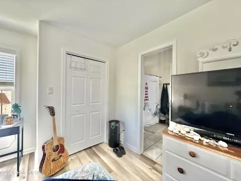 Other - 112 Outrigger Dr, Kill Devil Hills, NC 27948 photo 11 of 11
