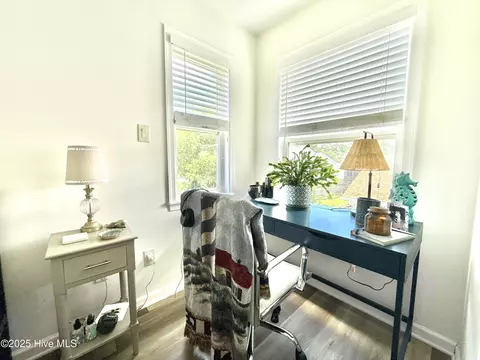 Other - 112 Outrigger Dr, Kill Devil Hills, NC 27948 photo 10 of 11