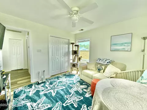 Other - 112 Outrigger Dr, Kill Devil Hills, NC 27948 photo 9 of 11