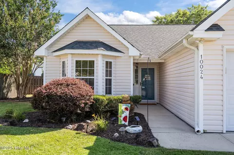 10024 Birch Pl, Belville, NC 28451