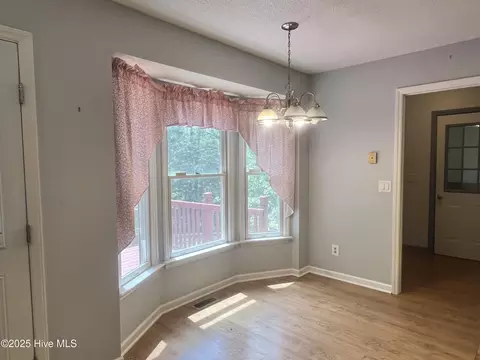 166 Clyde Ln, Cameron, NC 28326 photo 9