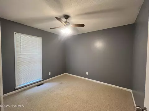 166 Clyde Ln, Cameron, NC 28326 photo 23