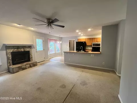 166 Clyde Ln, Cameron, NC 28326 photo 11