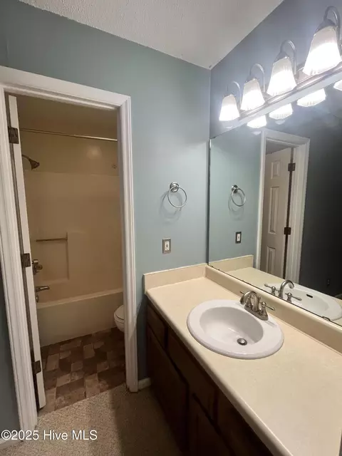 166 Clyde Ln, Cameron, NC 28326 photo 18