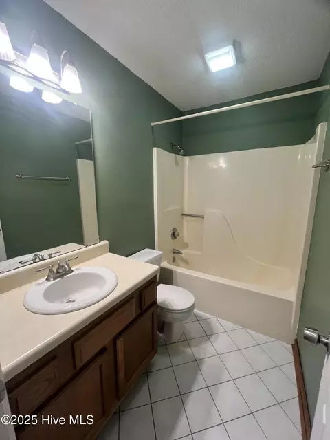 166 Clyde Ln, Cameron, NC 28326 photo 21
