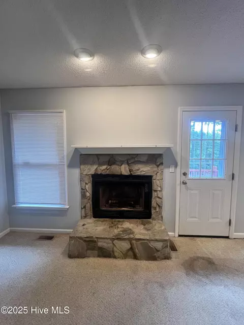 166 Clyde Ln, Cameron, NC 28326 photo 13