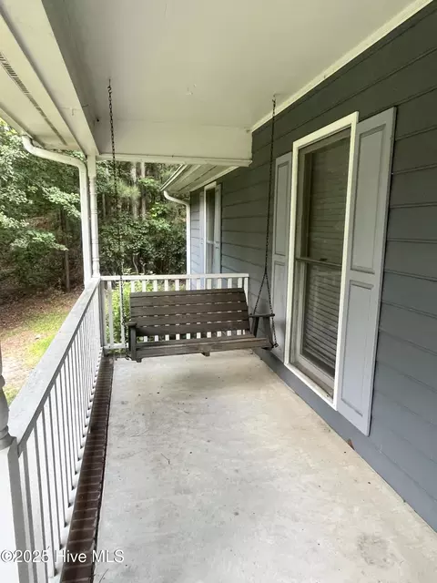 166 Clyde Ln, Cameron, NC 28326 photo 5