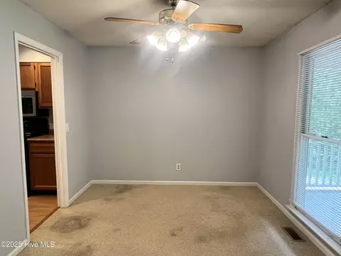166 Clyde Ln, Cameron, NC 28326 photo 7
