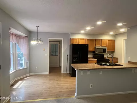 166 Clyde Ln, Cameron, NC 28326 photo 8