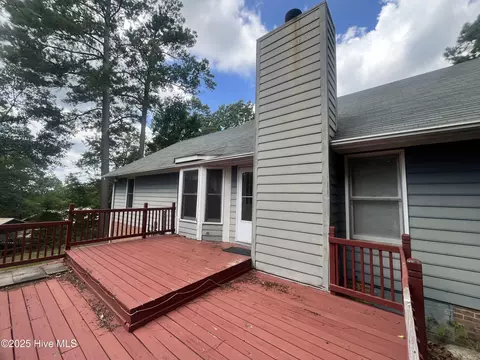 166 Clyde Ln, Cameron, NC 28326 photo 26