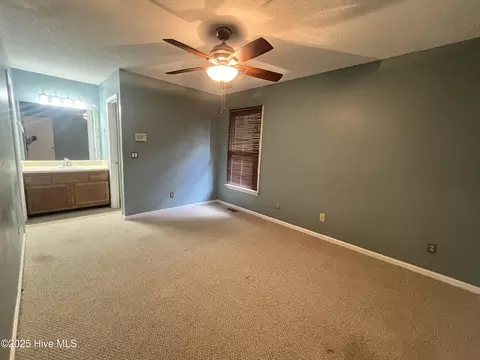 166 Clyde Ln, Cameron, NC 28326 photo 16