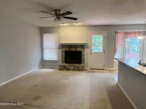166 Clyde Ln, Cameron, NC 28326 photo 12