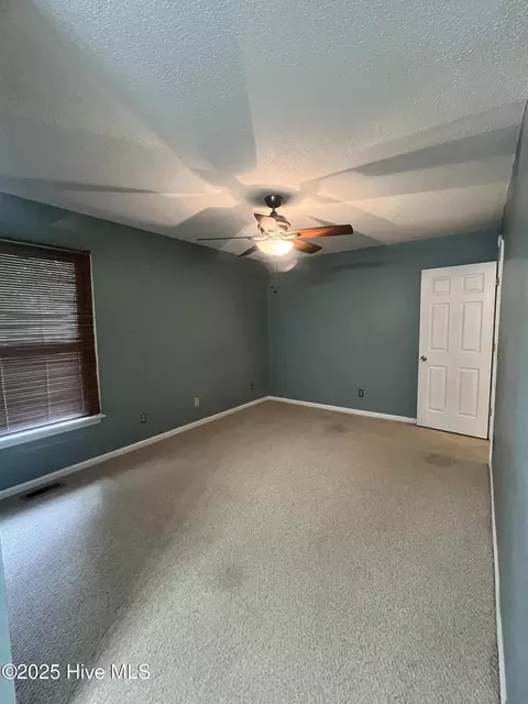 166 Clyde Ln, Cameron, NC 28326 photo 17