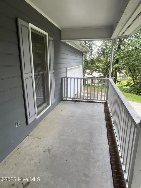 166 Clyde Ln, Cameron, NC 28326 photo 4