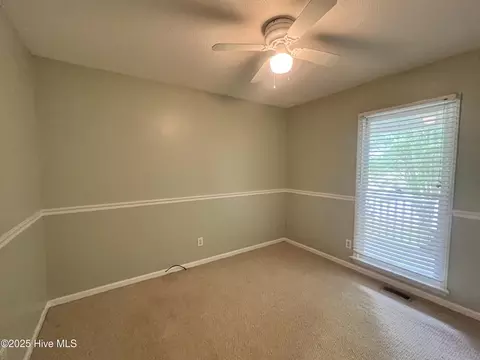 166 Clyde Ln, Cameron, NC 28326 photo 22