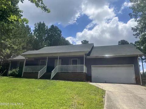166 Clyde Ln, Cameron, NC 28326 photo 2