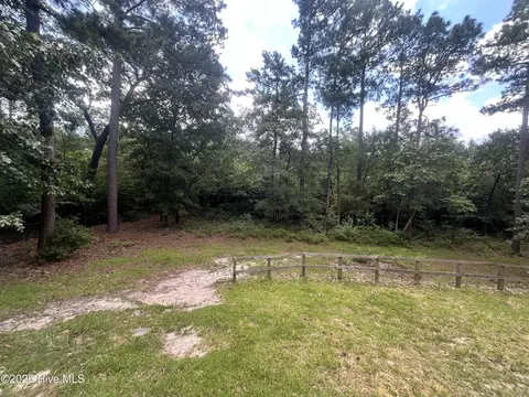 166 Clyde Ln, Cameron, NC 28326 photo 30