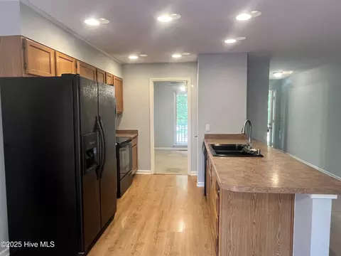 166 Clyde Ln, Cameron, NC 28326 photo 10