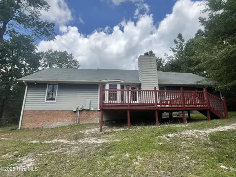 166 Clyde Ln, Cameron, NC 28326 photo 25
