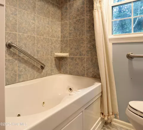 507 Hylan Ave, Hamlet, NC 28345 photo 28