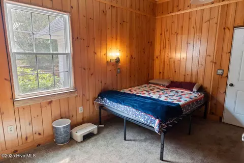507 Hylan Ave, Hamlet, NC 28345 photo 33